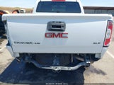 GMC CANYON SLE 1GTG6CEN9K1301897 снимка