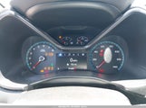 GMC CANYON SLE 1GTG6CEN9K1301897 снимка