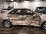 TOYOTA CAMRY XLE 4T1BE30K14U889902 снимка