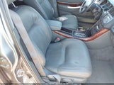 ACURA TL 3.2 19UUA56721A015239 снимка