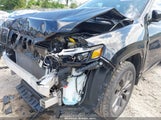 Jeep Cherokee High Altitude 4X4 1C4PJMDX4LD527191 снимка