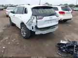JEEP CHEROKEE LATITUDE PLUS FWD 1C4PJLLX8KD160404 photo
