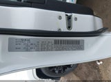 JEEP CHEROKEE LATITUDE PLUS FWD 1C4PJLLX8KD160404 fotografie