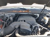 CHEVROLET AVALANCHE 1500 LT1 3GNMCFE08CG207148 снимка