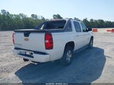 CHEVROLET AVALANCHE 1500 LT1 3GNMCFE08CG207148 снимка