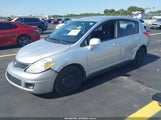 NISSAN VERSA 1.8S 3N1BC1CP2BL503004 снимка