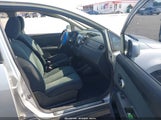 NISSAN VERSA 1.8S 3N1BC1CP2BL503004 снимка