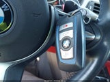 BMW 428I XDRIVE WBA3N9C5XGK250867 снимка