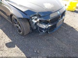 BMW 428I XDRIVE WBA3N9C5XGK250867 снимка