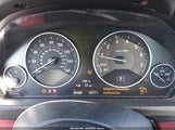 BMW 428I XDRIVE WBA3N9C5XGK250867 снимка
