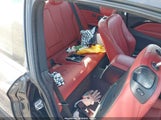 BMW 428I XDRIVE WBA3N9C5XGK250867 снимка