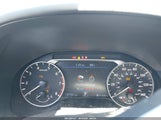 NISSAN ALTIMA SR FWD 1N4BL4CV5SN339590 снимка