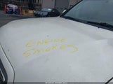 Toyota Sequoia Limited V8 5TDBT48A44S228011 снимка
