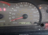 Toyota Sequoia Limited V8 5TDBT48A44S228011 снимка