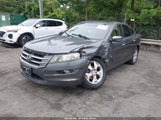 HONDA ACCORD CROSSTOUR EX-L 5J6TF1H53BL001091 fotografie