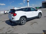 GMC TERRAIN FWD SLT 3GKALPEV7ML391587 photo