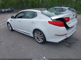 KIA OPTIMA SXL TURBO 5XXGR4A66FG362212 photo