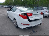KIA OPTIMA SXL TURBO 5XXGR4A66FG362212 photo
