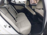 KIA OPTIMA SXL TURBO 5XXGR4A66FG362212 photo