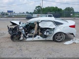 Hyundai Sonata Se 5NPE24AF1GH288599 снимка