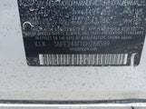 Hyundai Sonata Se 5NPE24AF1GH288599 снимка