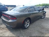 Dodge Charger Sxt Rwd 2C3CDXHG9HH583479 снимка