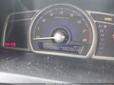 HONDA CIVIC LX 2HGFA16578H508975 снимка