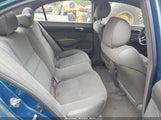 HONDA CIVIC LX 2HGFA16578H508975 снимка