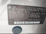 BMW 535I WBAFR7C50BC803633 photo