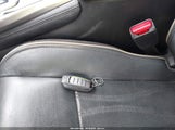 INFINITI QX60 LUXE 5N1DL0MN0KC562508 снимка