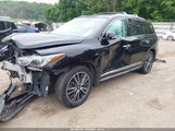 INFINITI QX60 LUXE 5N1DL0MN0KC562508 fotografie