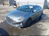 HYUNDAI ELANTRA SE KMHD74LF5KU783375 снимка