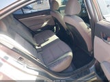 HYUNDAI ELANTRA SE KMHD74LF5KU783375 снимка