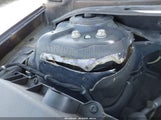 CHEVROLET MALIBU FWD RS 1G1ZG5ST5SF116293 снимка