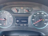CHEVROLET MALIBU FWD RS 1G1ZG5ST5SF116293 photo