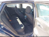 CHEVROLET MALIBU FWD RS 1G1ZG5ST5SF116293 photo