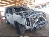 GMC YUKON DENALI 1GKS2CKJ5FR578128 снимка