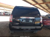 GMC YUKON DENALI 1GKS2CKJ5FR578128 снимка