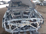 GMC YUKON DENALI 1GKS2CKJ5FR578128 снимка