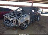 GMC YUKON DENALI 1GKS2CKJ5FR578128 снимка