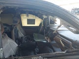 GMC YUKON DENALI 1GKS2CKJ5FR578128 снимка