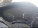 GMC YUKON DENALI 1GKS2CKJ5FR578128 снимка