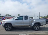 TOYOTA TACOMA TRD SPORT 5TFRZ5CN6KX083137 fotografie