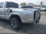 TOYOTA TACOMA TRD SPORT 5TFRZ5CN6KX083137 fotografie