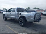 TOYOTA TACOMA TRD SPORT 5TFRZ5CN6KX083137 fotografie
