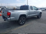 TOYOTA TACOMA TRD SPORT 5TFRZ5CN6KX083137 fotografie