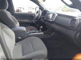 TOYOTA TACOMA TRD SPORT 5TFRZ5CN6KX083137 fotografie