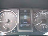 TOYOTA TACOMA TRD SPORT 5TFRZ5CN6KX083137 снимка