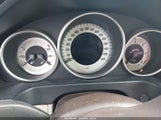 MERCEDES-BENZ E 250 BLUETEC WDDHF0EB3GB250414 снимка