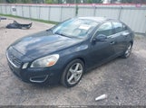 VOLVO S60 T5/T5 PLATINUM/T5 PREMIER/T5 PREMIER PLUS YV1612FS6D2181783 fotografie